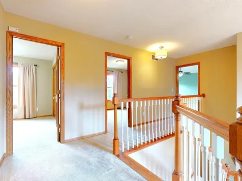 8658 Upland Lane N Maple Grove MN 55311