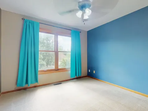 8658 Upland Lane N Maple Grove MN 55311