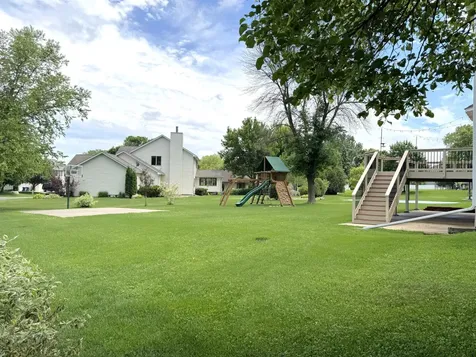 8658 Upland Lane N Maple Grove MN 55311