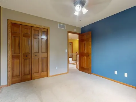 8658 Upland Lane N Maple Grove MN 55311