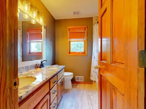 8658 Upland Lane N Maple Grove MN 55311