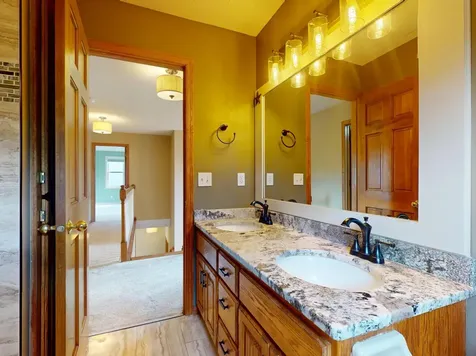 8658 Upland Lane N Maple Grove MN 55311