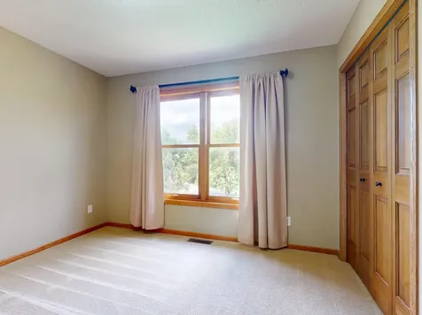 8658 Upland Lane N Maple Grove MN 55311