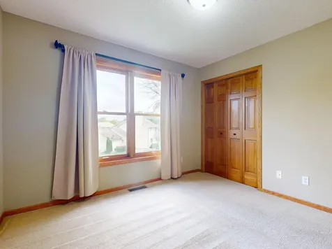 8658 Upland Lane N Maple Grove MN 55311