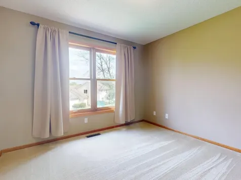 8658 Upland Lane N Maple Grove MN 55311