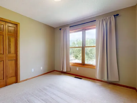 8658 Upland Lane N Maple Grove MN 55311