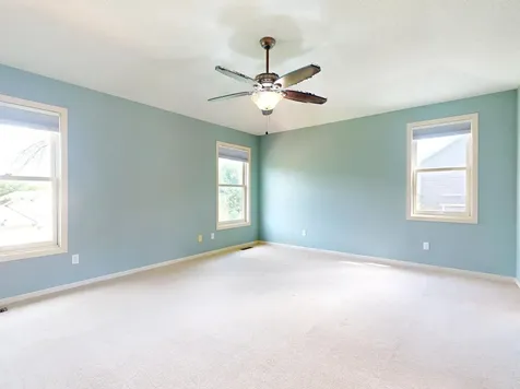8658 Upland Lane N Maple Grove MN 55311