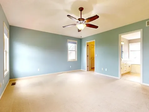 8658 Upland Lane N Maple Grove MN 55311