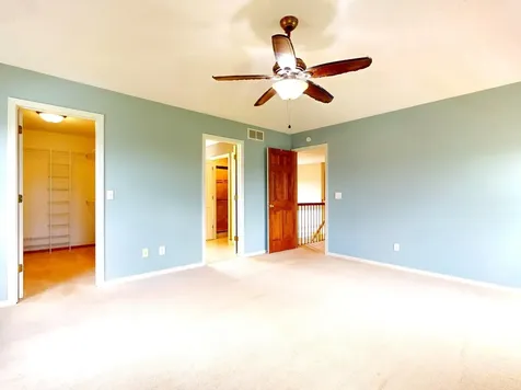 8658 Upland Lane N Maple Grove MN 55311