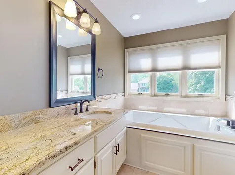 8658 Upland Lane N Maple Grove MN 55311