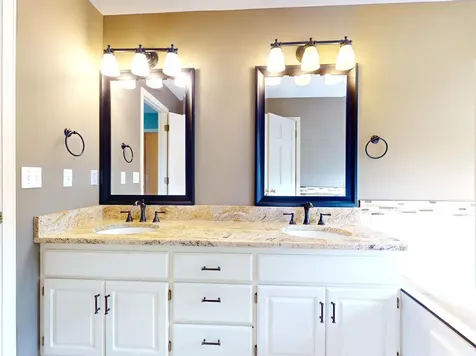 8658 Upland Lane N Maple Grove MN 55311