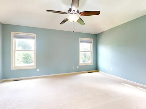 8658 Upland Lane N Maple Grove MN 55311