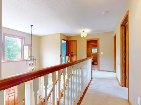 8658 Upland Lane N Maple Grove MN 55311