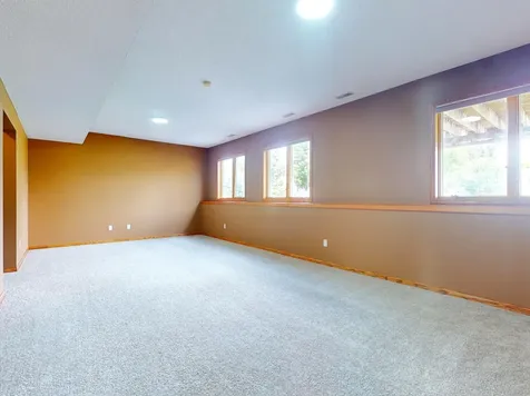 8658 Upland Lane N Maple Grove MN 55311