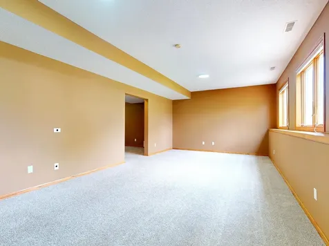 8658 Upland Lane N Maple Grove MN 55311