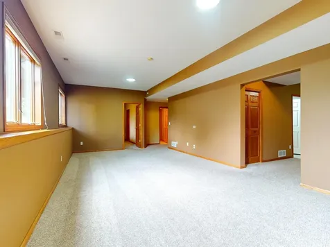 8658 Upland Lane N Maple Grove MN 55311