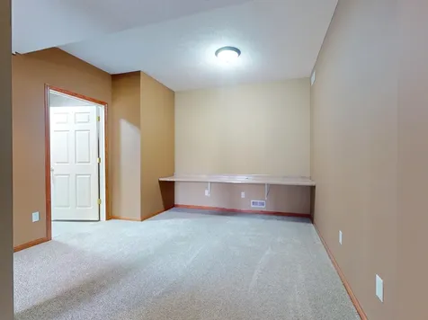 8658 Upland Lane N Maple Grove MN 55311