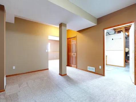 8658 Upland Lane N Maple Grove MN 55311