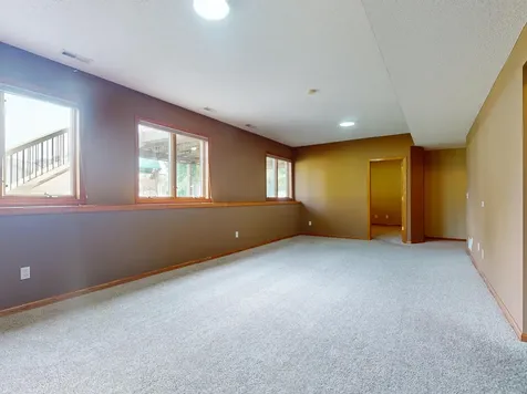 8658 Upland Lane N Maple Grove MN 55311