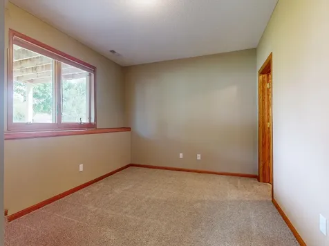 8658 Upland Lane N Maple Grove MN 55311
