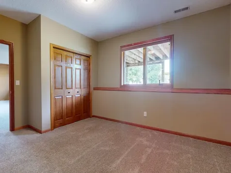 8658 Upland Lane N Maple Grove MN 55311