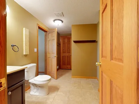 8658 Upland Lane N Maple Grove MN 55311