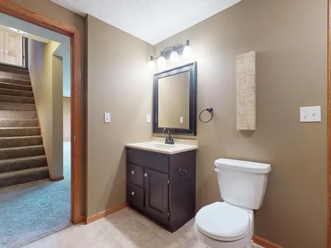 8658 Upland Lane N Maple Grove MN 55311