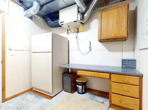 8658 Upland Lane N Maple Grove MN 55311