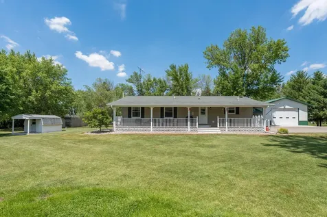 1106 N Main Street Janesville MN 56048