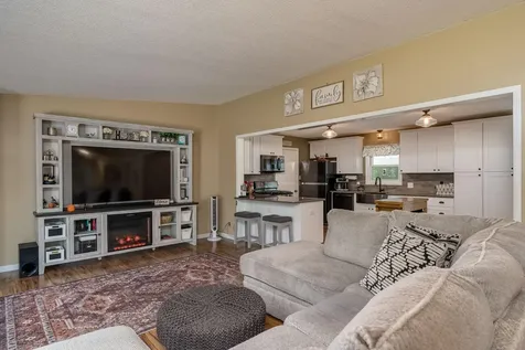 1106 N Main Street Janesville MN 56048