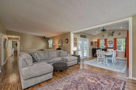1106 N Main Street Janesville MN 56048