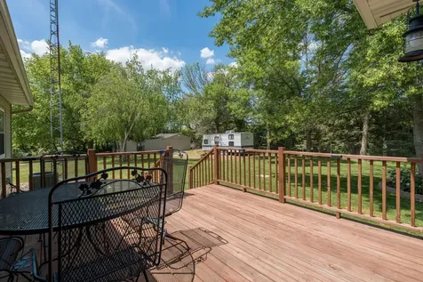 1106 N Main Street Janesville MN 56048