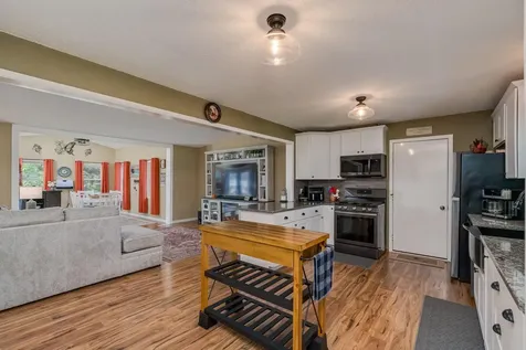 1106 N Main Street Janesville MN 56048
