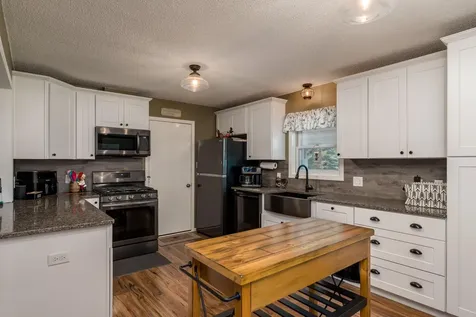 1106 N Main Street Janesville MN 56048