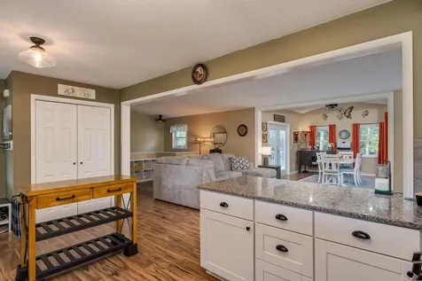 1106 N Main Street Janesville MN 56048