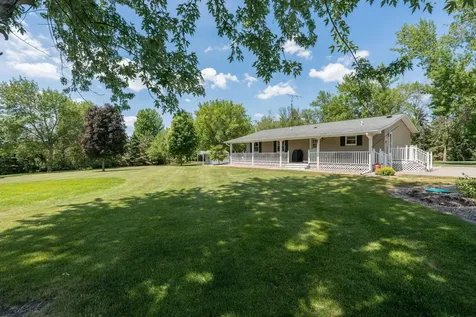 1106 N Main Street Janesville MN 56048