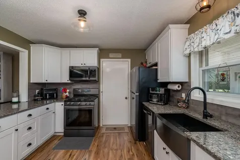 1106 N Main Street Janesville MN 56048