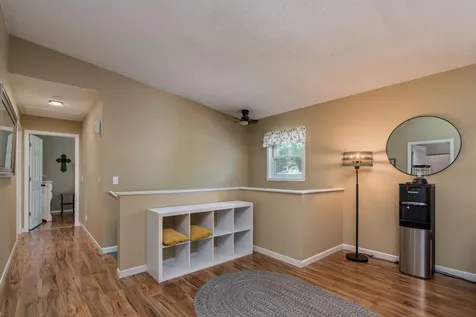 1106 N Main Street Janesville MN 56048