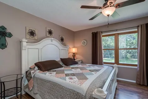 1106 N Main Street Janesville MN 56048