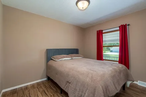 1106 N Main Street Janesville MN 56048