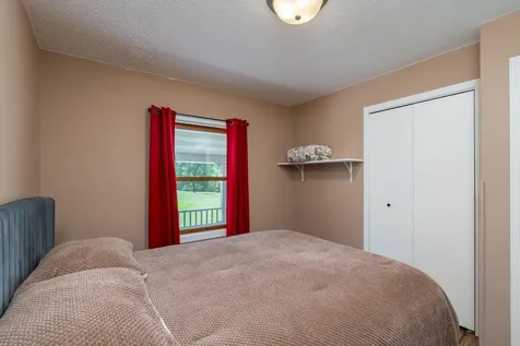 1106 N Main Street Janesville MN 56048