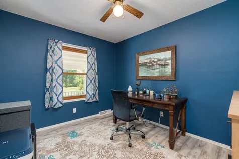 1106 N Main Street Janesville MN 56048