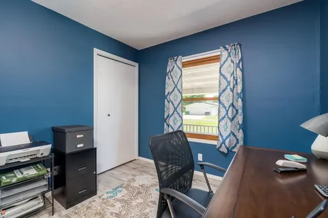 1106 N Main Street Janesville MN 56048