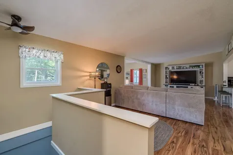 1106 N Main Street Janesville MN 56048