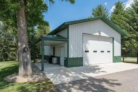 1106 N Main Street Janesville MN 56048