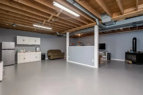 1106 N Main Street Janesville MN 56048