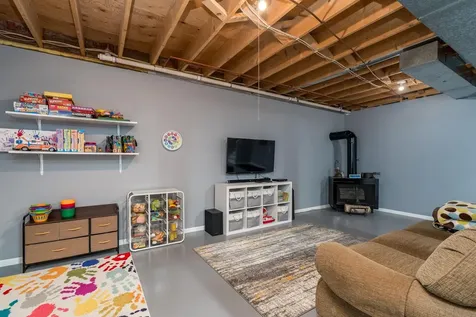 1106 N Main Street Janesville MN 56048