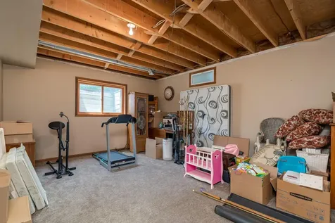 1106 N Main Street Janesville MN 56048
