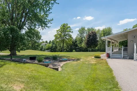 1106 N Main Street Janesville MN 56048