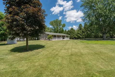 1106 N Main Street Janesville MN 56048